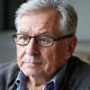 David S. profile picture